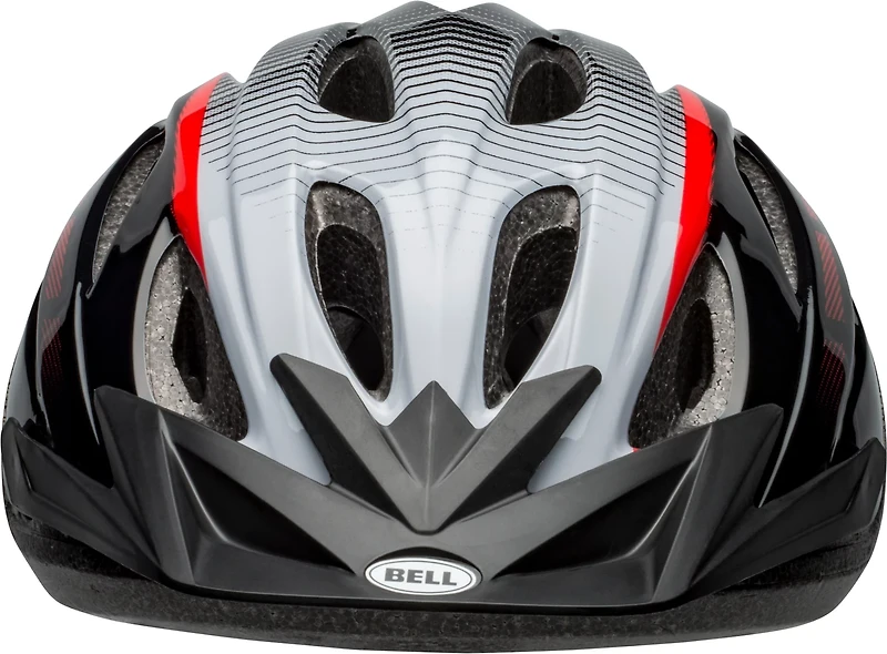 Bell Surge Men’s Bike Helmet