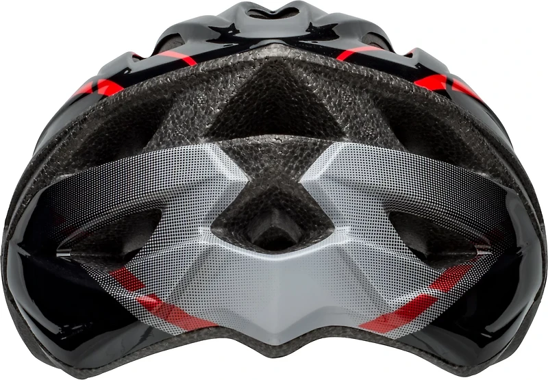 Bell Surge Men’s Bike Helmet