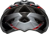 Bell Surge Men’s Bike Helmet