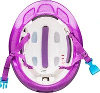 Bell Disney Frozen II Gayle Toddlers’ Bike Helmet