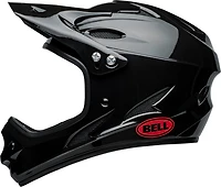 Bell Kids' Exodus Full Face Bike Helmet