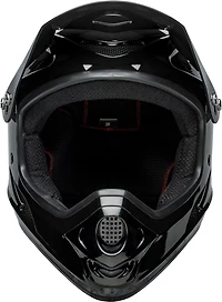 Bell Kids' Exodus Full Face Bike Helmet