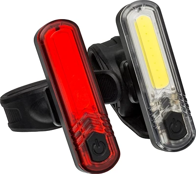 Bell Pharos 650 COB USB Light Set