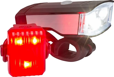 Bell Lumina 900 USB Light Set