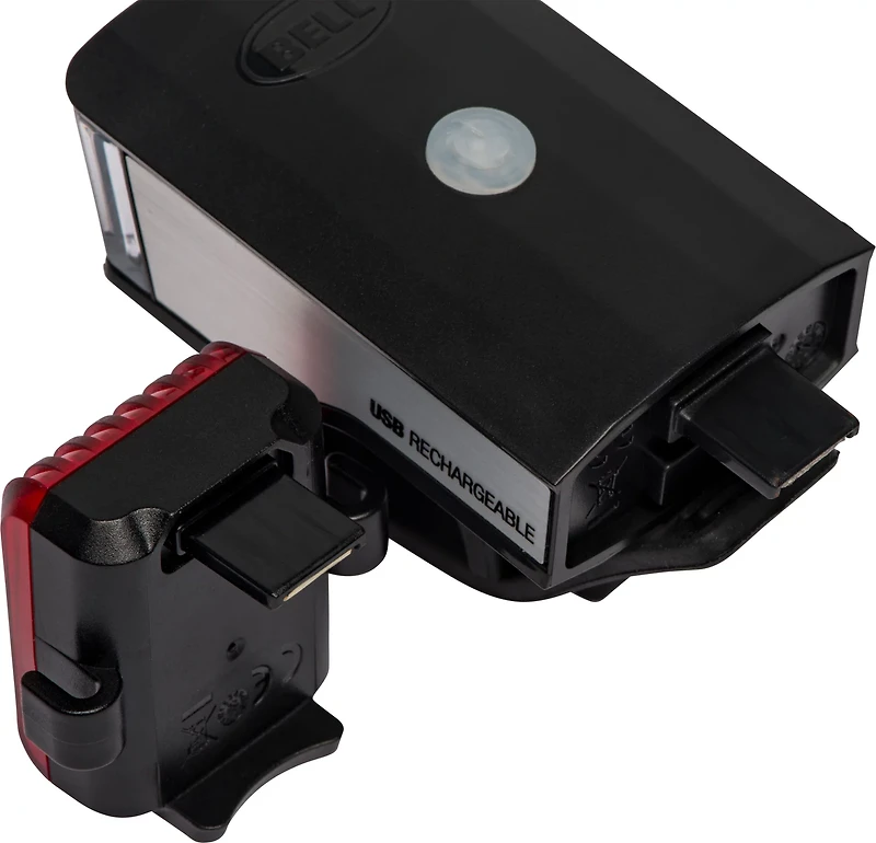 Bell Lumina 900 USB Light Set