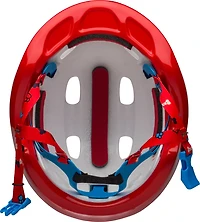 Bell Paw Patrol Toddlers’ Bike Helmet