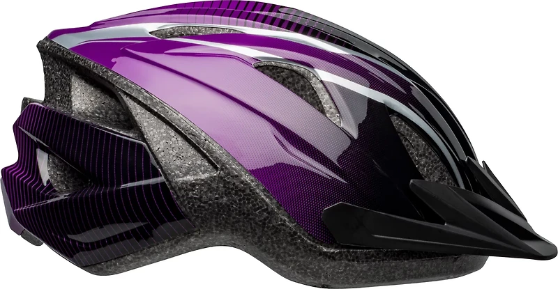 Bell Surge Women’s Bike Helmet
