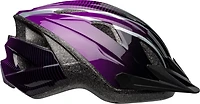 Bell Surge Women’s Bike Helmet