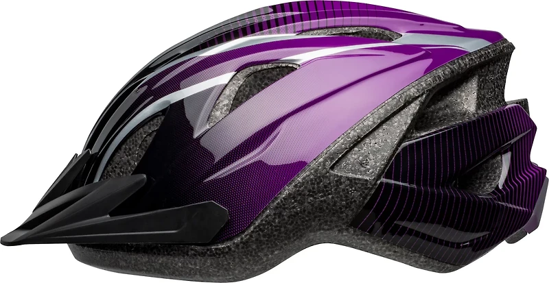 Bell Surge Women’s Bike Helmet