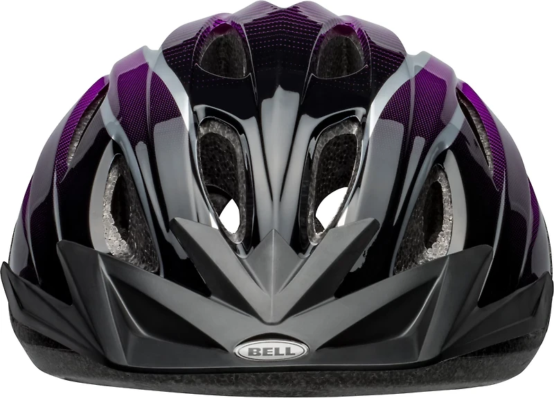 Bell Surge Women’s Bike Helmet