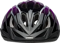 Bell Surge Women’s Bike Helmet