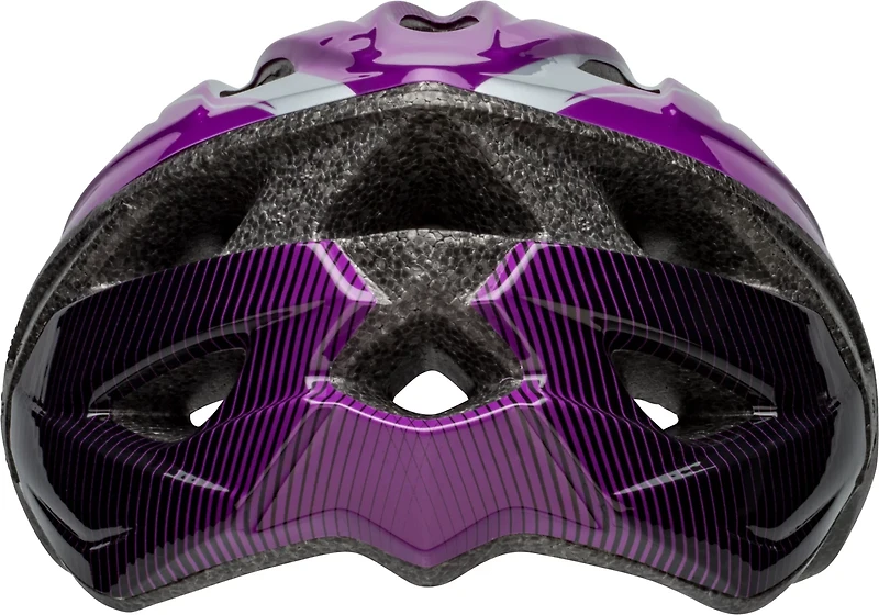 Bell Surge Women’s Bike Helmet