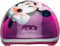 Bell Minnie Toddlers’ Bike Helmet