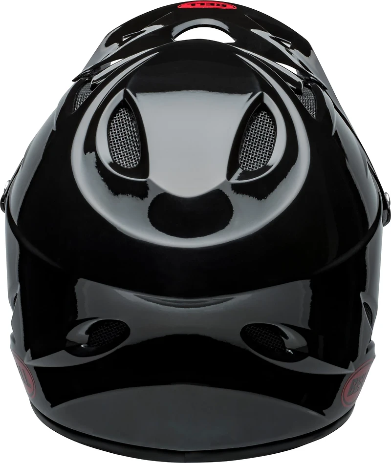 Bell Kids' Exodus Full Face Bike Helmet