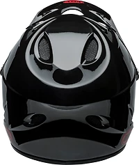 Bell Kids' Exodus Full Face Bike Helmet