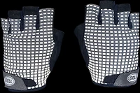 Bell Men's Ramble 600 Cycling Gloves