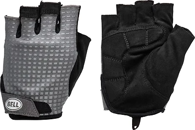 Bell Men's Ramble 600 Cycling Gloves