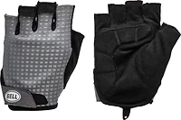 Bell Men's Ramble 600 Cycling Gloves