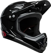 Bell Kids' Exodus Full Face Bike Helmet
