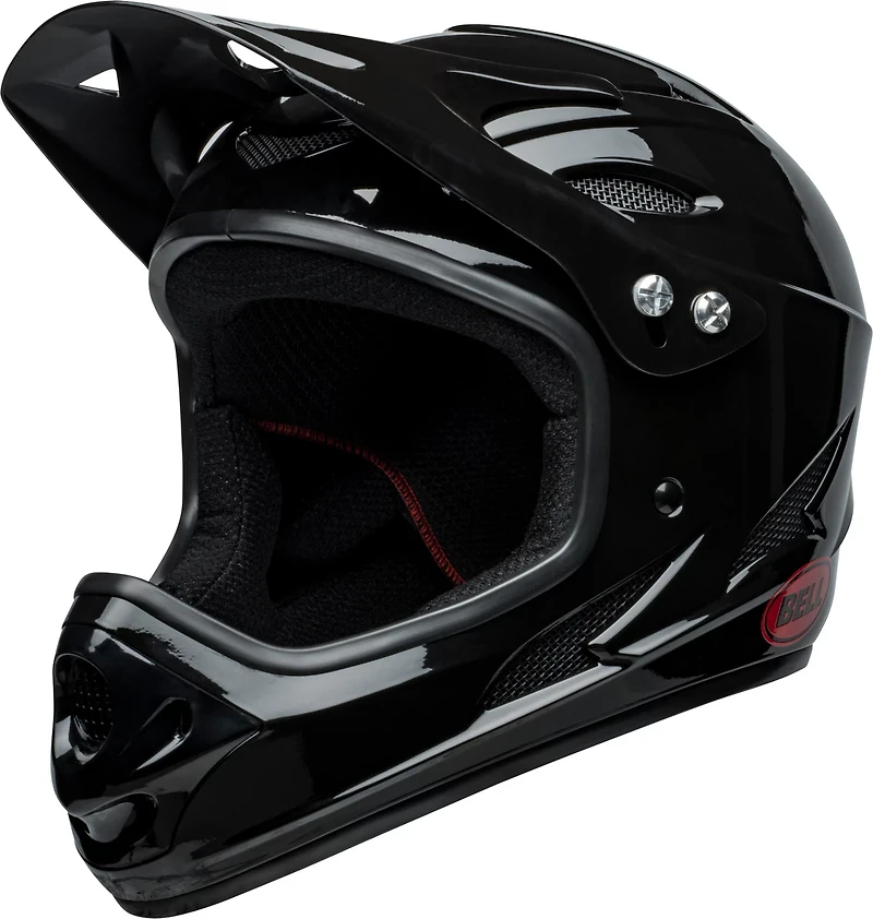 Bell Kids' Exodus Full Face Bike Helmet