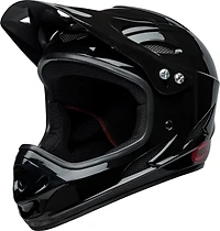 Bell Kids' Exodus Full Face Bike Helmet