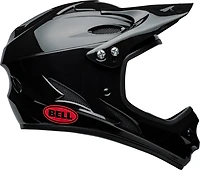 Bell Kids' Exodus Full Face Bike Helmet