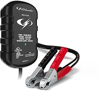 Schumacher Electric SC1299 12V Automatic Battery Maintainer