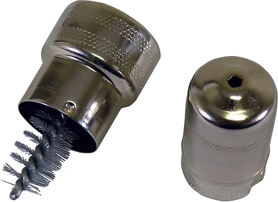 Schumacher Electric BAF-649L 6-Gauge Lawn And Garden Battery Cable