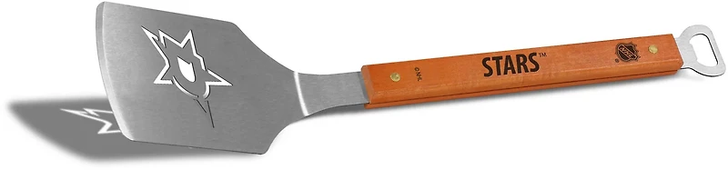 YouTheFan Dallas Stars Classic Series Sportula