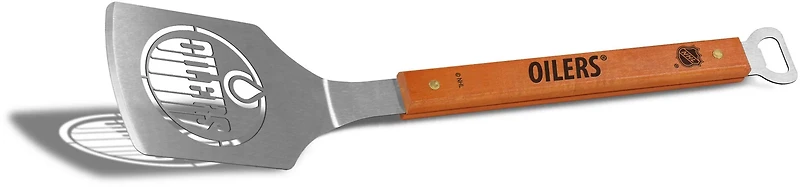 YouTheFan Edmonton Oilers Classic Series Sportula