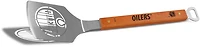 YouTheFan Edmonton Oilers Classic Series Sportula
