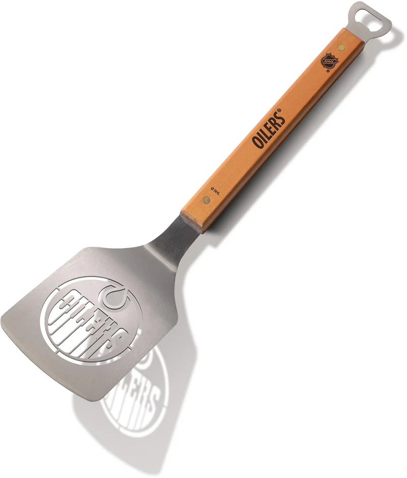 YouTheFan Edmonton Oilers Classic Series Sportula