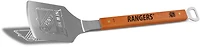 YouTheFan Texas Rangers Classic Series Sportula