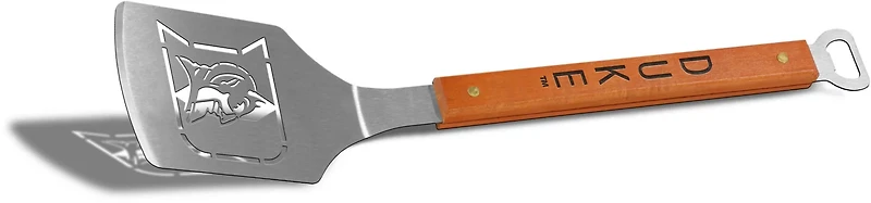 YouTheFan Duke University Classic Series Sportula Grill Spatula