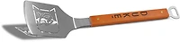 YouTheFan Duke University Classic Series Sportula Grill Spatula