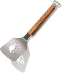YouTheFan University of Louisville Classic Series Sportula