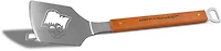 YouTheFan University of Louisville Classic Series Sportula