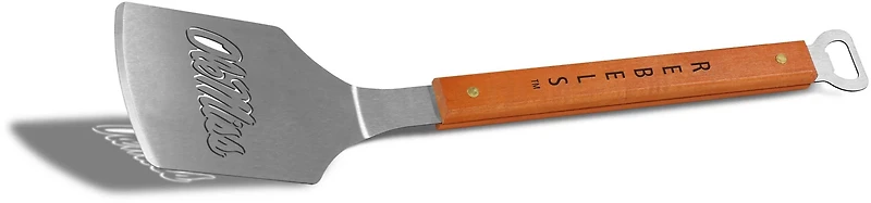 YouTheFan University of Mississippi Classic Series Sportula