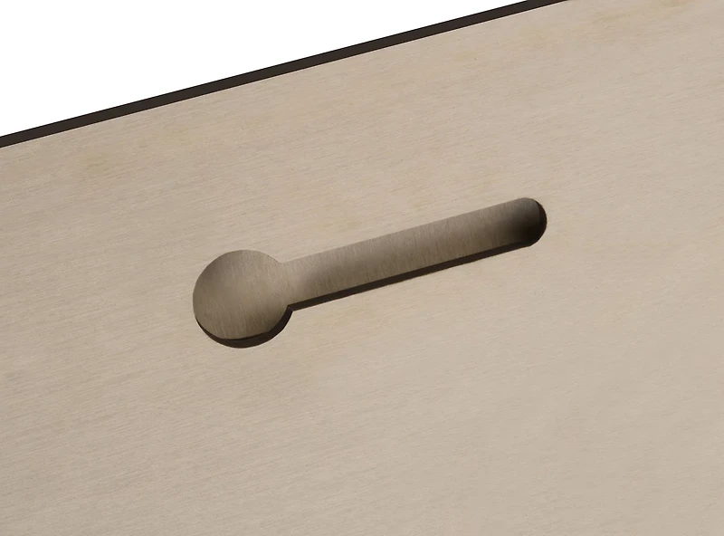 YouTheFan Kansas City Chiefs 5-Layer StadiumViews 3-D Wall Art