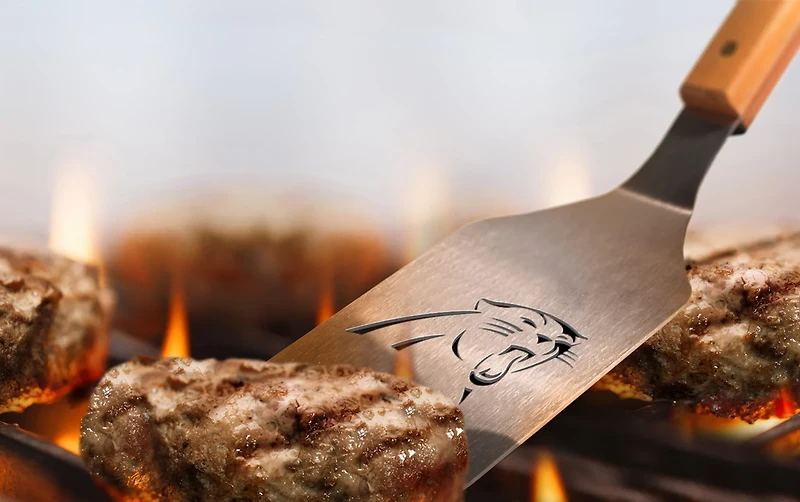 YouTheFan Carolina Panthers Classic Series Sportula