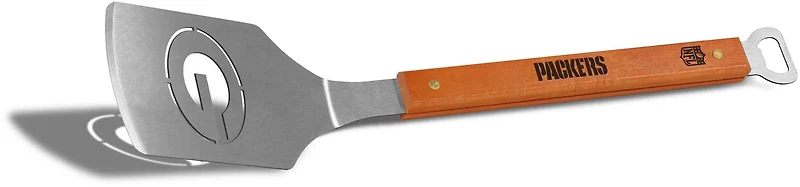 YouTheFan Green Bay Packers Classic Series Sportula