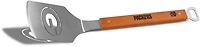 YouTheFan Green Bay Packers Classic Series Sportula