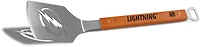 YouTheFan Tampa Bay Lightning Classic Series Sportula
