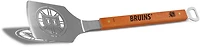 YouTheFan Boston Bruins Classic Series Sportula Grill Spatula