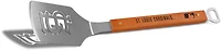 YouTheFan St. Louis Cardinals Classic Series Sportula Grill Spatula