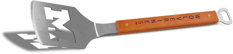 YouTheFan University of Michigan Classic Series Sportula
