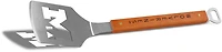 YouTheFan University of Michigan Classic Series Sportula