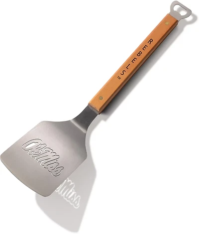 YouTheFan University of Mississippi Classic Series Sportula