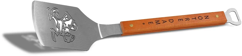 YouTheFan University of Notre Dame Classic Series Sportula