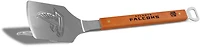 YouTheFan Atlanta Falcons Classic Series Sportula